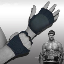 crossfit-sports-gloves-for-fitness-men-women-sports-gym-gloves-dumbbells-bodybuilding-training-exercise-body-free
